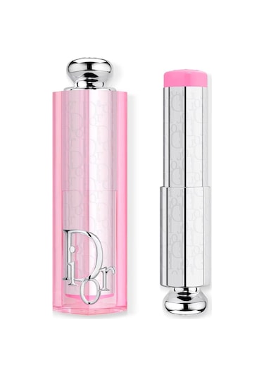 Dior Backstage Rosy Glow Stick - 001 Pink 001
