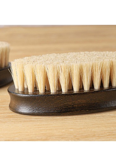 Homyl Sırt Vücut Yüz Temizliği Banyo Duş Için Taşınabilir