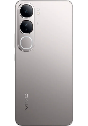 Vivo V40 Lite 8 GB 256 GB (Vivo Türkiye Garantili)