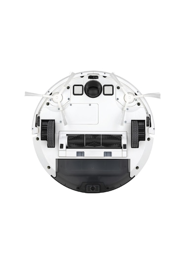 Fakir Robert RS 740 Robot Süpürge