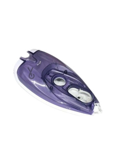 Tefal Fv5615 Turbo Pro 2600 W Buharlı Ütü Su Tankı