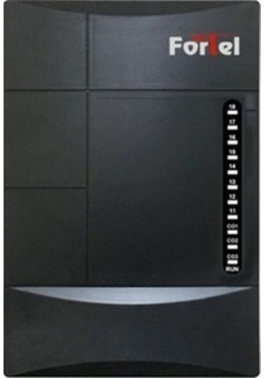 Fortel P832 4 Diş 16 Dahili