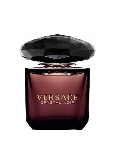 Versace Crystal Noir Kadın Parfüm EDT 90 ML