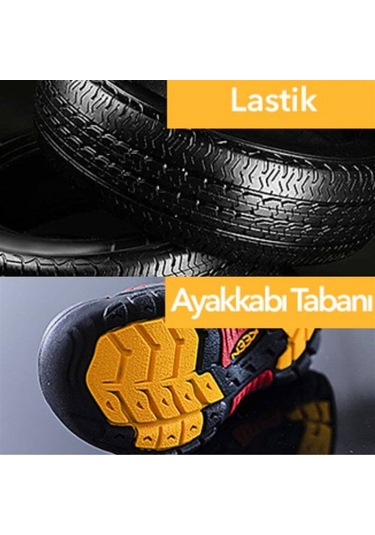 Accud Loyka LX-A Shore A Yumuşak Malzeme İçin Sertlik Ölçüm Cihazı