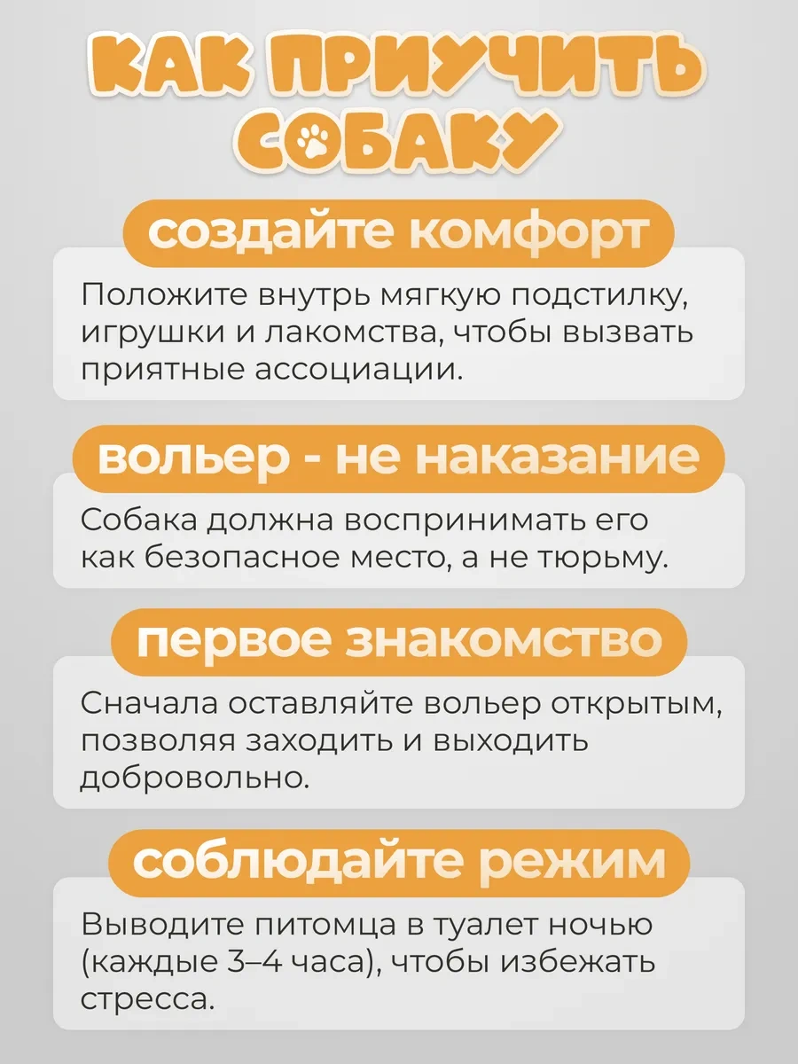 Nuestra Casa Küçük Irk Köpekler Ve Yavrular İçin Kafes Pencereli Kafes 146582083