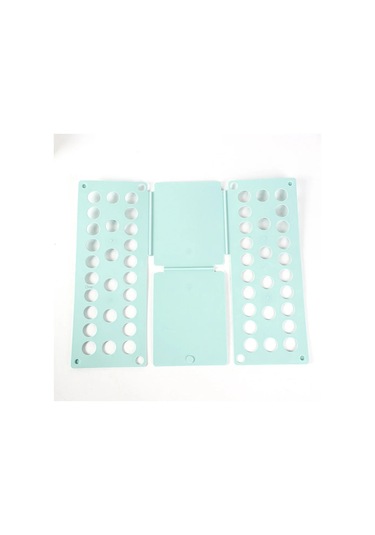 Stil F-giysi Katlanır Tahta Ayarlanabilir Renk Giysi Tutucu Çocuk Dolap Depolama Ev Giysi Klasörü T Shirt Organizatör