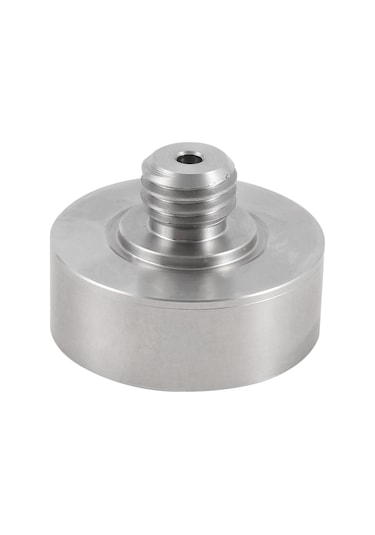 5/8 İnç-11'e Kadar Taşlama Kilidi, Xlock İçin, Elmas Çekirdek Matkap Ucu Adaptörü