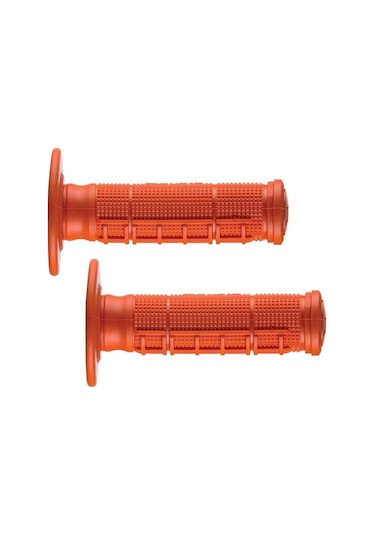 Ariete Offroad Cross Elcik Turuncu 02621/a-ar