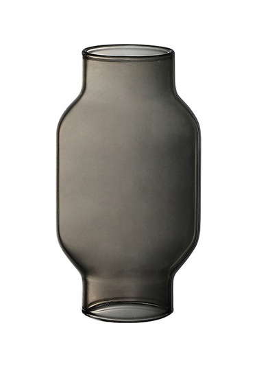 Youtek Campıngmoon Keman C Serisi Isı Dayanıklı Cam Avize, Outdoor Kamp Ve Ev İçin Retro Ambiyans Aydınlatıcı - Gri T-1-ch Gri