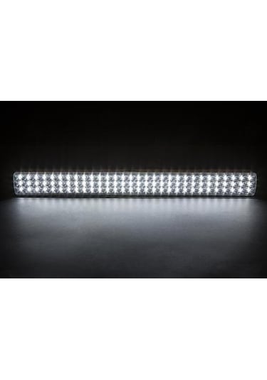 Cata CT-9990 90 Ledli Işıldak