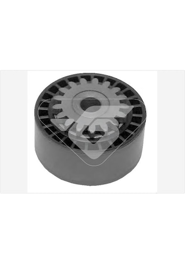 ALTERNATÖR GERGİ RULMANI CLIO I-II (96-)-KNG (01-)-TWNG (96-)-SAN