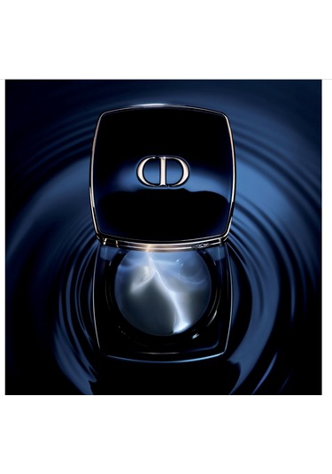 Dior Prestige Le Baume De Minuit - Night Cream 50 Ml