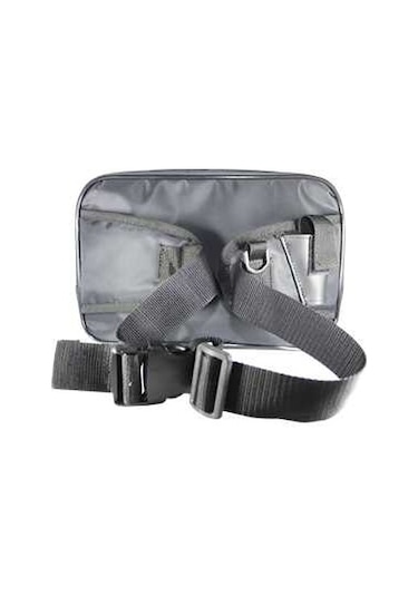 Fujin Action Bag Black Camo Spin & Lrf Çantası t7275-33969