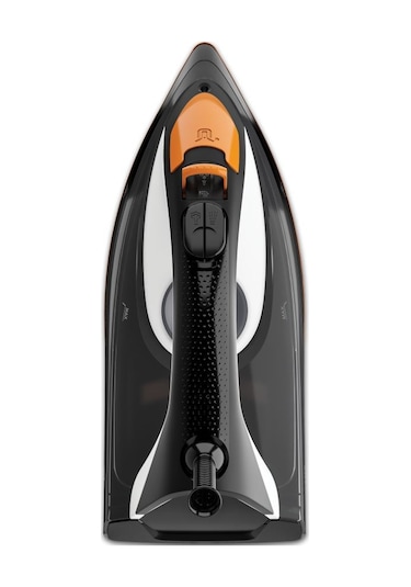 Altus AL 718 2400 W Buharlı Ütü