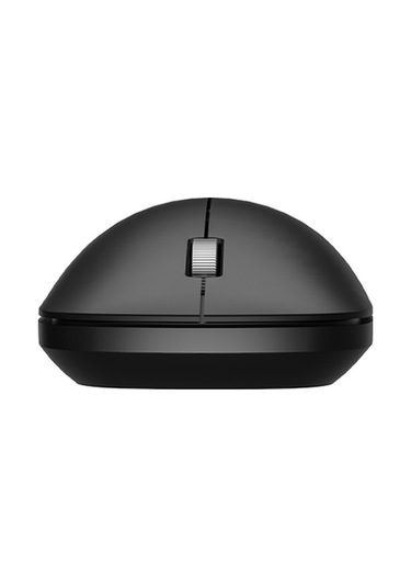 Lecoo WS214 Kablosuz 1200DPI 3 Tuşlu Optik Mouse