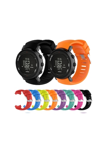 Suunto core alu shop