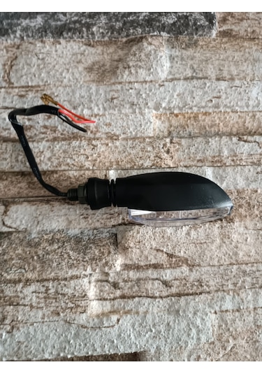 Led Çita Sinyal Flc