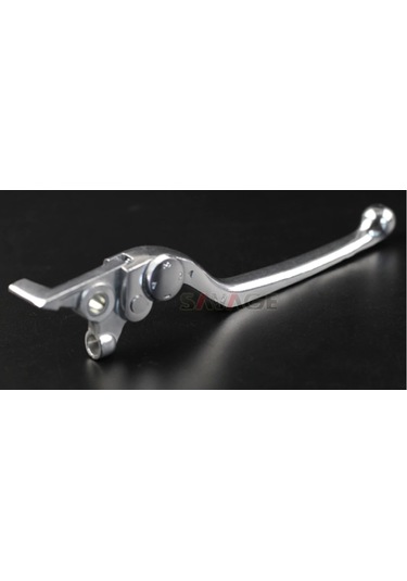 Mt 07 Mt 09 10 Fz 6 Fz 07 08 09 10 Ön Fren Kolu Oem Ürün