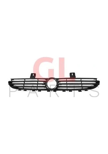 Corsa -b-201997-2000 Ön Panjur Oem No 6320043