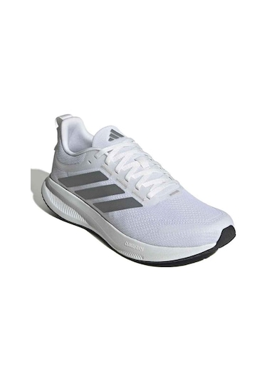 Adidas Runblaze Erkek Koşu Ayakkabısı C-adııh6706e20a00 Beyaz