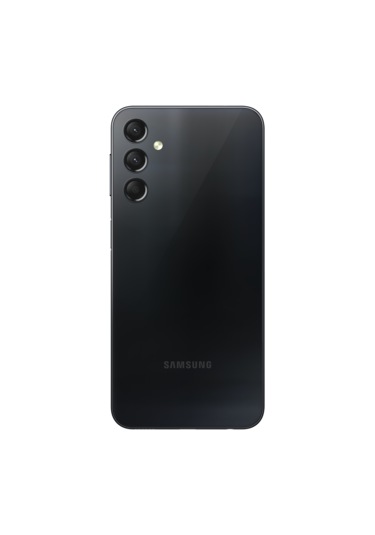 Samsung Galaxy A24 6 GB 128 GB (Samsung Türkiye Garantili) Fiyatları ve ...
