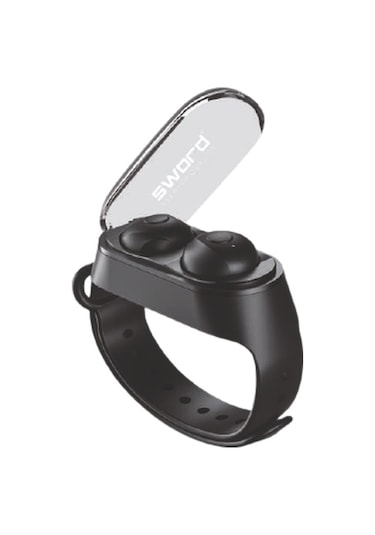 Sword Utile SW-RS51 Bluetooth Kulak İçi Kulaklık