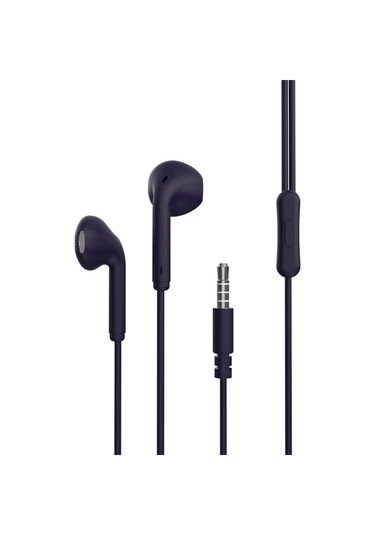 Zore Er06 3.5mm Kulaklık Diğer