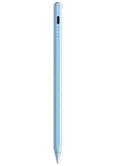 Ilkeshop Newface K2259 İpad Uyumlu Dokunmatik Stylus Kalem - Mavi