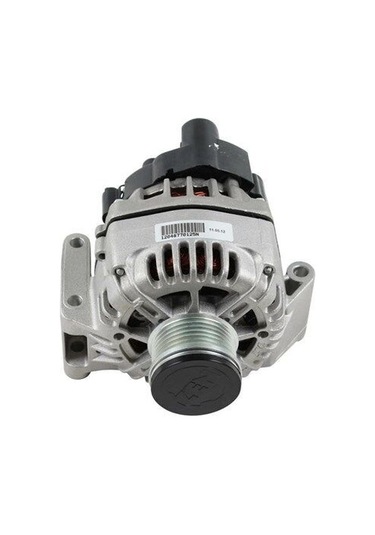 Opel / Meriva A Z13dt Alternatör Şarj Dinamosu