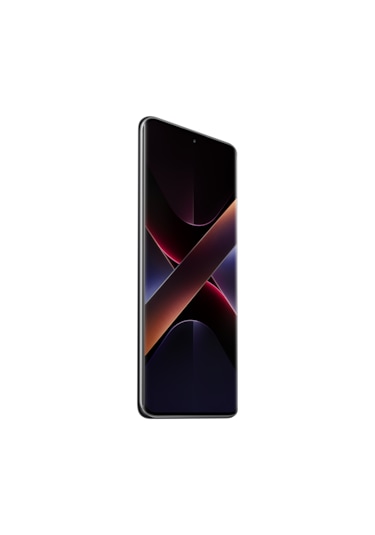 Poco X7 12 GB 512 GB (Xiaomi Türkiye Garantili)
