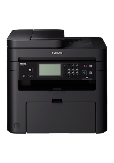 Canon i-Sensys MF237W WiFi Çok Fonksiyonlu Lazer Yazıcı