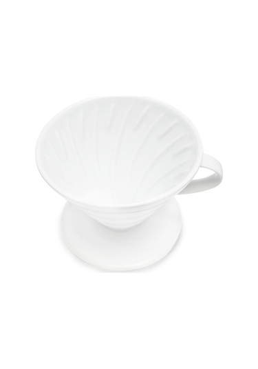 Güral Filtre Kahve Aparatı Drıpper