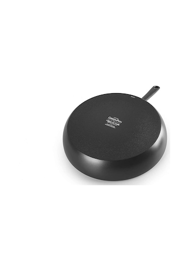 Greenpan Cc002261-001 Craft 24 CM Tava