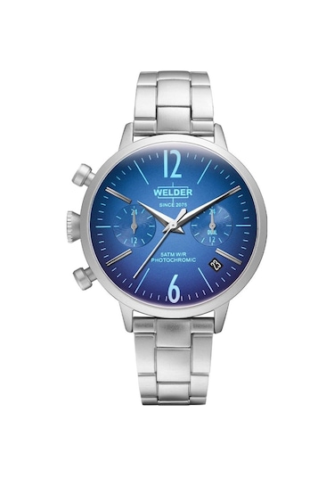 Welder Moody WWRA122 Kadın Kol Saati