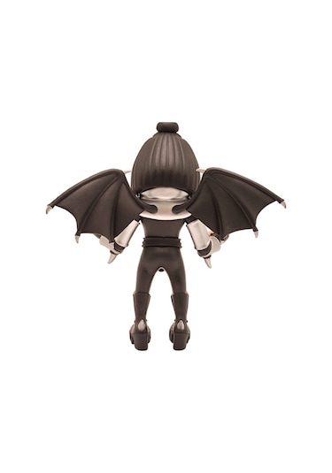 Mınıx The Demon-11766