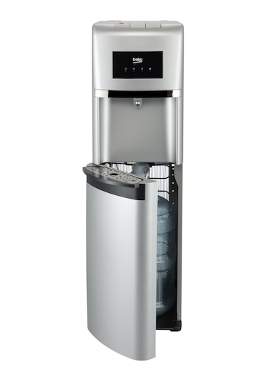 Beko 6650 GG Su Sebili