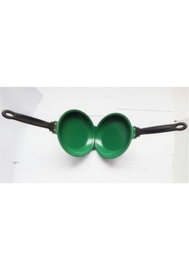 Besthome1 Seramik Tava - Kolay Kullanım, Dayanıklı Mutfak Aleti Diğer