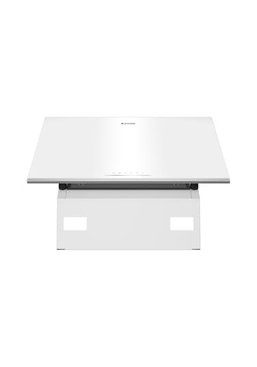Arçelik ADE 6062 B1 Duvar Tipi Davlumbaz