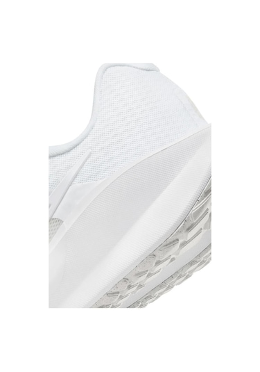 Nike Downshifter 13 Fd6454-100 Beyaz Erkek Spor Ayakkabı 001