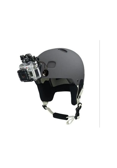 Kingma 3m Bant Üzerinde Platform, Emniyet Halatlı 144024800