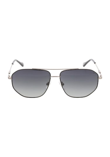 Hawk Hw2187-02 59 Polarize Unisex Güneş Gözlüğü