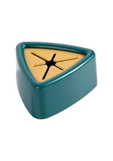 Suntek İtmeli Havlu Tutacağı Mutfak Havlu Kancaları Bez