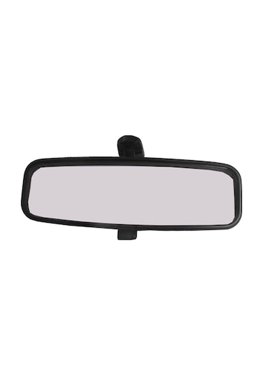 Ford Escort 95/99 I Ç Di Ki Z Aynası Er Ayna