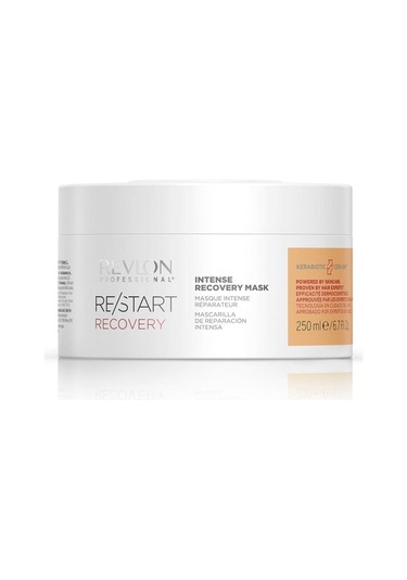 Restart Intense Recovery Mask 250ml