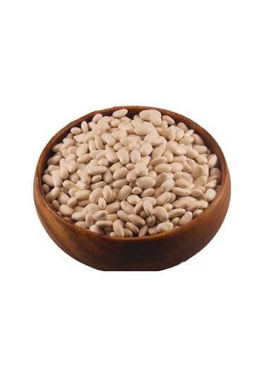 Gaziantep Pazarı Lüks Fasulye 10 KG