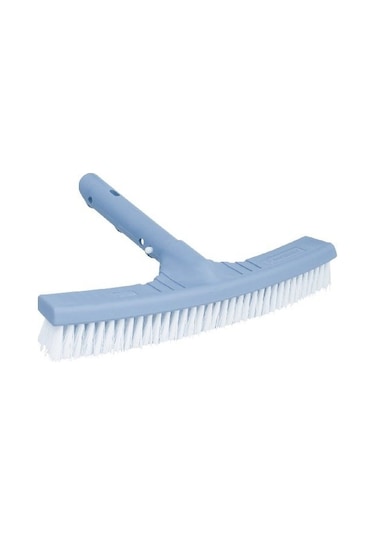 Shark Havuz Fırçası