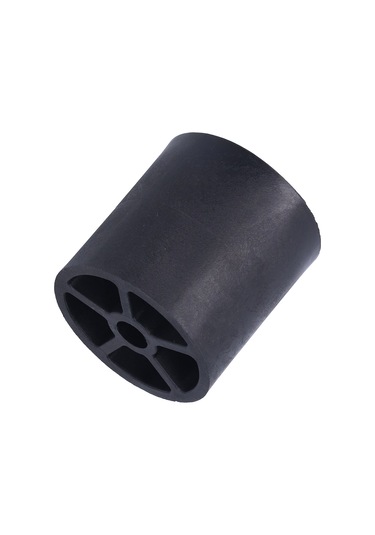 Reedark 3 İnç Otomobil Gövde Yükseltme Bloku, Cam Fiber Takviyeli Nilon, 60000 Lbs Dayanıklı, Evrensel Uyumlu, Kolay Kurulum Sı-at02139-b