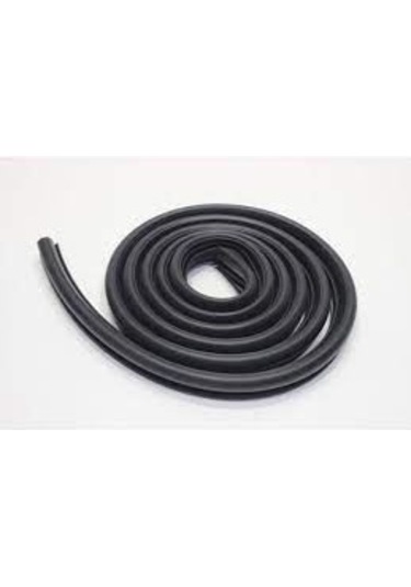 SOSA 20409 Bagaj Fitili Doblo Yeni Model Cargo