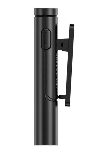 Ulanzi Wm-10 Akıllı Telefon Veya Tabletler İçin Kablosuz Klipsli Mikrofon Type-c - 3328a