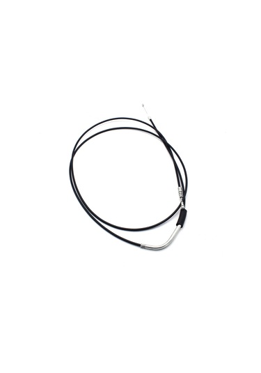 Singree "fıat Punto 1999-2005 İçin Yüksek Kaliteli Çelik Fren Teli - Kolay Montaj, Uzun Ömürlü"